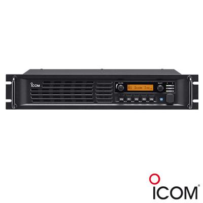 Repetidor VHF, 136-174 MHz, 32 Canales, 50 Watts. FR-500001