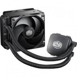 VENTILADOR COOLER MASTER LIQUIDO RL-N12X-24PK-R1