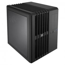 GABINETE CORSAIR CARBIDE USB 3.0 SIN FUENTE