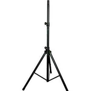 PEDESTAL PARA BAFLE GSS 670 ALTURA AJUSTABLE DE 1 A 2 METROS