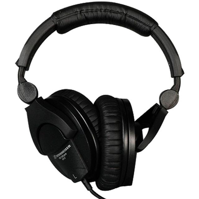 HD280