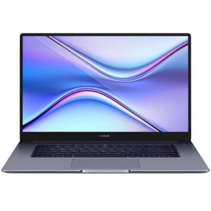 LAPTOP HONOR MAGICBOOK 15 HONOR MAGICBOOK15