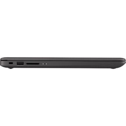 Laptop HP 240 G7 8VB15ELIFE2TB - 14" LCD HD - Intel Core I5-8265U 3.70GHz  - 8GB - 1TB HDD - Windows 10 Pro - Color Negro