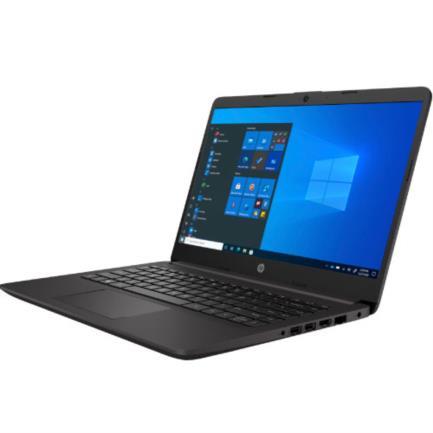 HP 240 G8 CI5-1135 MAS HP SMARTSYST + HP ESSENTIAL DOCK G5 BDL-5U0S4LT