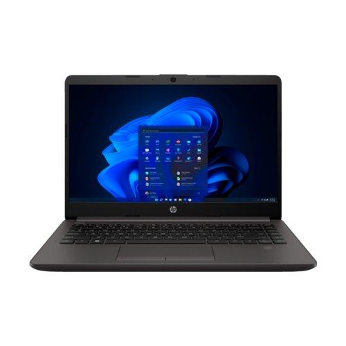Laptop HP 240R G9 - 14" - Intel Core i3-1315U - 8GB - 512GB SSD - Windows 11 Home