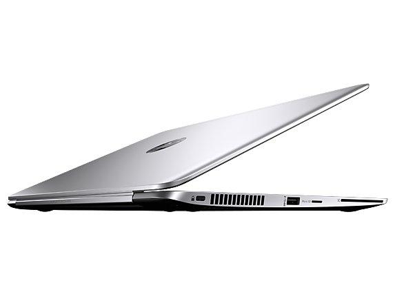 Laptop HP Elite Book 1040 G1, Core I5-4200U, 4Gb, 14", Windows 7 Pro 64, Windows 8.1 Pro