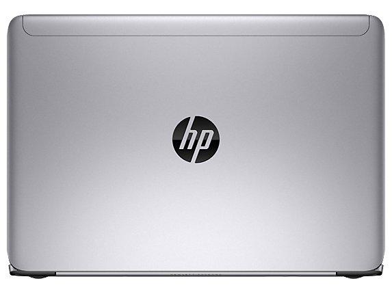 Laptop HP Elite Book 1040 G1, Core I5-4200U, 4Gb, 14", Windows 7 Pro 64, Windows 8.1 Pro