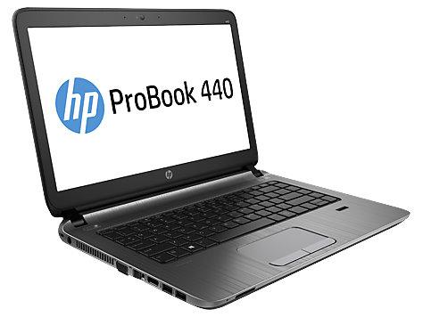 HP PROBOOK 440G2 CORE I5-4210U 14/ 8GB/1TB WINDOWS