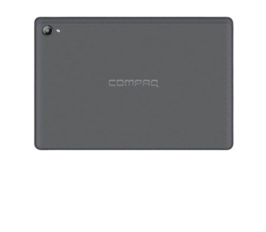 TABLET COMPAQ Q TAB 10 PLUS 6+128 COLOR GRIS Q TAB 10 PLUS