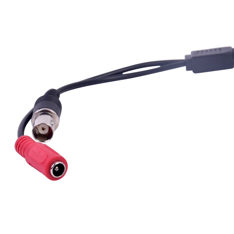 Paquete Ideal para distribuidores 50 cámaras Epcom HRB900