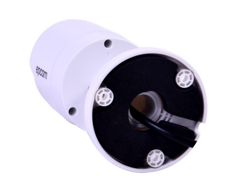 Paquete Ideal para distribuidores 50 cámaras Epcom HRB900