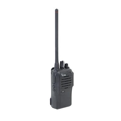 http://ftp3.syscom.mx/usuarios/fotos/_DSC0252/_DSC0252.pngRadio Icom IC-F3210D/01 portátil digital y analogico, frecuencia 136-174MHz, 16 canales, 5 W