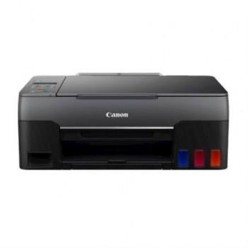 MULTIFUNCIONAL G3160 DE TINTA C ONTINUA WIFI 4468C004AA