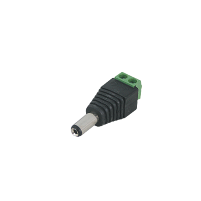 Sistema HDX de Epcom con 8 HRB900(900+TVL, WDR, exterior,IR inteligente), EV1008HDX, 305 m cable Cat5e LinkedPRO, fuente de poder profesional, transceptores Titanium