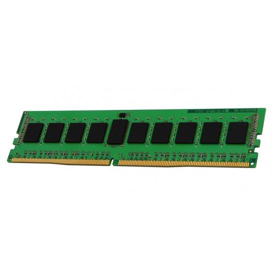 MEMORA RAM KINGSTON DDR4 2666M HZ KTH-PL426E/16G KTH-PL426E/16G