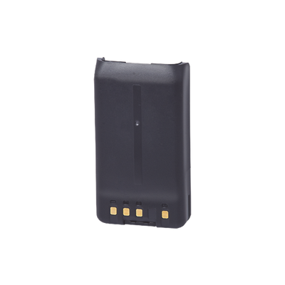 Batería Li-Ion KENWOOD KNB-57LAM 2,000 mAh para NX-3000/220/320/420 TK-2360/3360/2170/3170 KNB57LAM