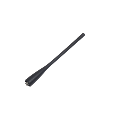  Antena helicoidal Kenwood KRA-29, 380-430 MHz para radios Kenwood