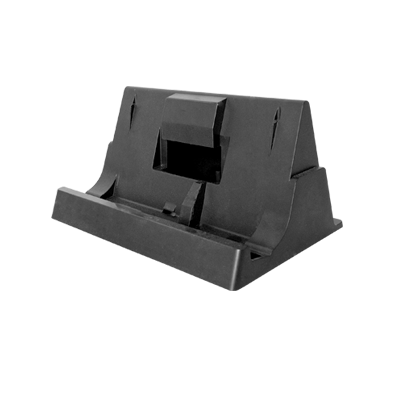 Base de escritorio para Tv portero KVRA510 KVRBASE