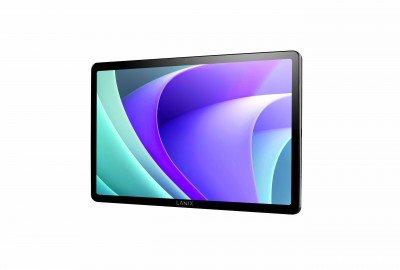 TABLET LANIX  RX10 V7 PRO/OCTA CORE/ 10.95 /RAM 6GB/ ALM 128G/ 5M+13M/AND 13/ LTE 13161
