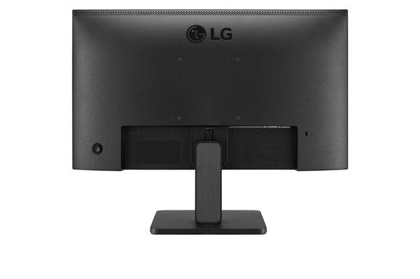 22MR410-B Monitor LG  22MR410-B 21.5 pulg. 1920*1080  FHD  AMD FreeSync 100Hz HDMI