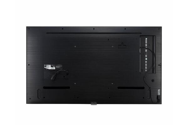 MONITOR PROFESIONAL LG 49UH5J 24/7 4K -