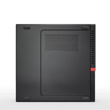 Desktop Lenovo Tc M710q, Mod. 10MRA05-1LS, Ci5-7400t 8GB RAM, 500GB SSD, Tiny, Windows 10 Professional