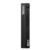 Desktop Lenovo ThinkCentre M70q Gen3 Intel Core i3 12100T Disco duro 512GB SSD Ram 8GB Windows 11 Pro 11T4SD2N00