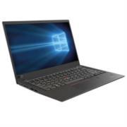LAPTOP LENOVO TP X1 CARBON 6.0 14" Ci5-8350U 8GB 256GB SSD W 20KGA081LM