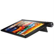 Tablet Lenovo IDEAPAD Yoga 3 YT3-850F, 8" FullHD, Android 5.0, Cualcomm 1.33Ghz, 1Gb, 16Gb, Negro