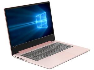 LAPTOP LENOVO Mod. 81F8000KLM IP 330S-14AST A9 9425 4GB 1TB WIN10H 