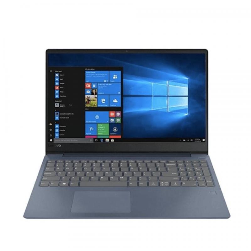 Lenovo Ideapad NB 330S-15IKB - 15" HD - Intel Core i5-8250U - 8GB - 1TB - Windows 10 Home