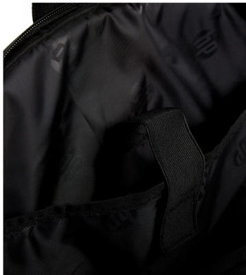 MOCHILA HP PARA LAPTOP DE HASTA 15.6 CON LED REFLECTIVO 8MF31LA#ABM