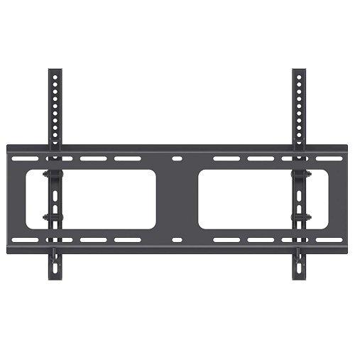 461481 Soporte Manhattan para TV 37 a 80 pulgadas 80KG en pared alineacion ajuste vertical