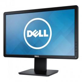 MONITOR DELL E2016H (PUERTO VGA, DP / DP)