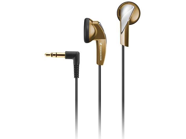 MX365-BRONCE