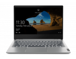 Laptop Lenovo ThinkBook 14s G2 ITL 14" Full HD, Intel Core i7-1165G7 2.80GHz, 16GB, 512GB SSD, Windows 10 Pro 64-bit, Español, Gris