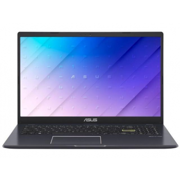 Laptop ASUS L510ma 15.6" Full HD, Intel Celeron N4020 1.10GHz, 4GB, 128GB eMMC, Windows 10 Pro 64-bit, Español, Azul