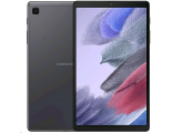 GALAXY TAB A8 10.5 WIFI NEGRO +BASIC WTY 1YR EXTENDED SVC BDL SM-X200NZALMXO