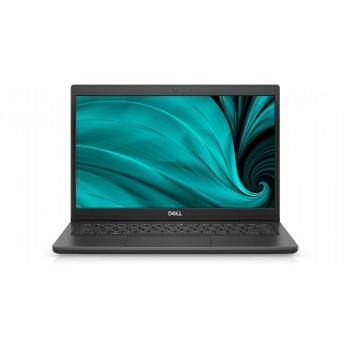 Bundle Latitude BDL 240CV 3420 CI5-1135G7 +8GB 1TBHDD W10P 1WTY Y BACKPACK BDL 240CV