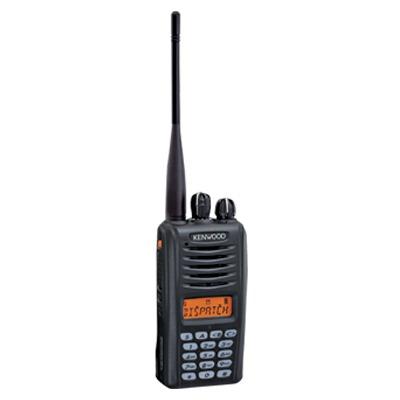 806-870 MHz,Intrínsecamente Seguro Digital, FM y Mezclado, 3 Watts, 260 canales, Incluye batería, antena, cargador y clip. NX-420-K3IS