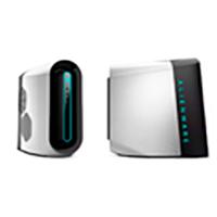 ALIENWARE AURORA R9 GAMING DELL CORE I7-9700K UP 4.6GHZ ALL 8 CORES OC / 16GB DDR4 + 16GB OPTANE / 2TB HDD / NVIDIA GEFORCE RTX 2060 6GB / WINDOWS 10 HOME / GARANTIA 1 AÃ‘O + COMPLETE CARE AUR9W_I7K1616OPT2060W10S_520
