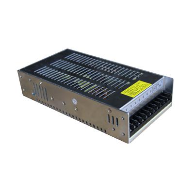 Fuente Industrial Epcom Power Line Ent: 96-264 Vca, 12Vcd, 16.7A PLI12DC16.7A