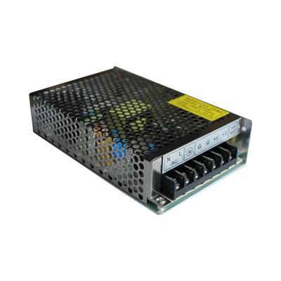 Fuente Industrial Epcom Power Line Ent: 96-264 Vca, Sal: 12Vcd, 5A PLI12DC5A