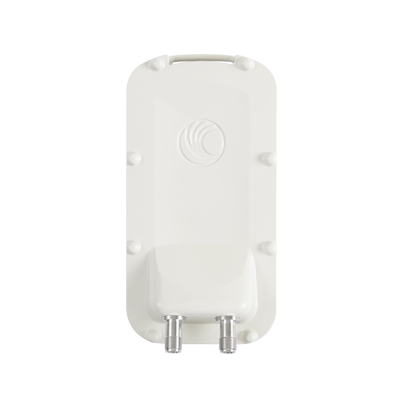 Solución Punto a Multipunto Cambium Networks PMP450I900, Conectorizado, 900 MHz