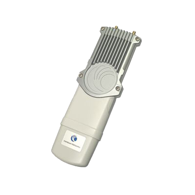 Suscriptor Cambium Networks PMP450I900SM, Solución Punto a Multipunto, Conecterizado, 900MHz