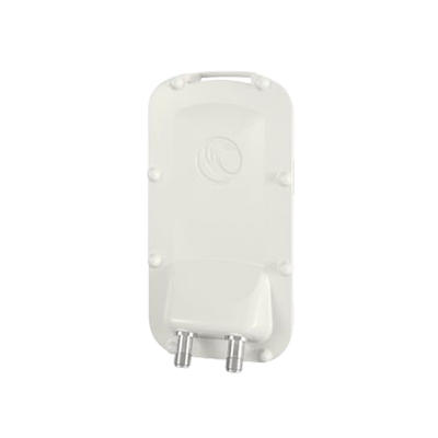 Enlace Punto a Punto Cambium Networks PTP450IC, para Bandas de Uso Libre, Conectorizado, Exteriores (250Mbps)