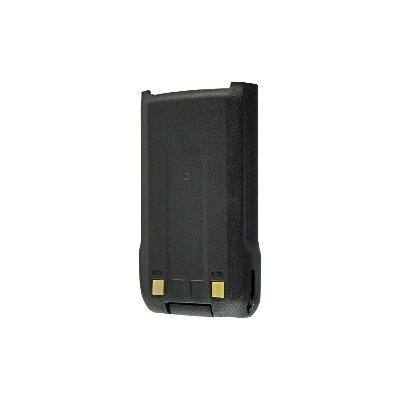 Batería POWERPRODUCTS PP-BL-2003L de Li-Ion, 2000 mAh para radios HYT TC-508/ 518/ 580 PPBL-2003L