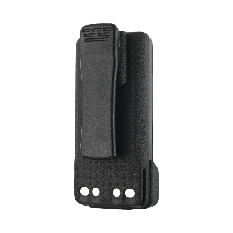 Batería inteligente POWERPRODUCTS PP-PMNN-4409 de Li-Ion 2500mAh 7.2V para radios Motorola,DEP550/570/DGP5050/5550/8050/8550/XPR3300/3500/XPR7350/7380/7550 PPPMNN-4409