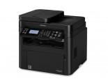 Multifuncional Canon ImageClass MF264DW Monocromático Láser 2925C020AA
