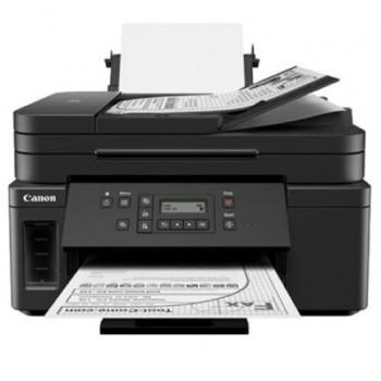 MULTIFUNCIONAL GM4010 . 3111C004AA